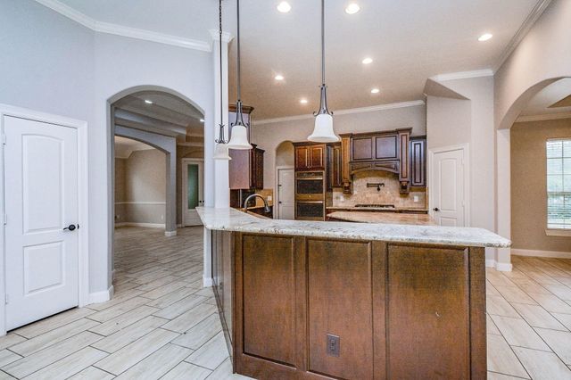 1821 Lily Meadows Drive, Conroe, TX 77304