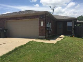 1410 Bergin CT A, Georgetown, TX 78626