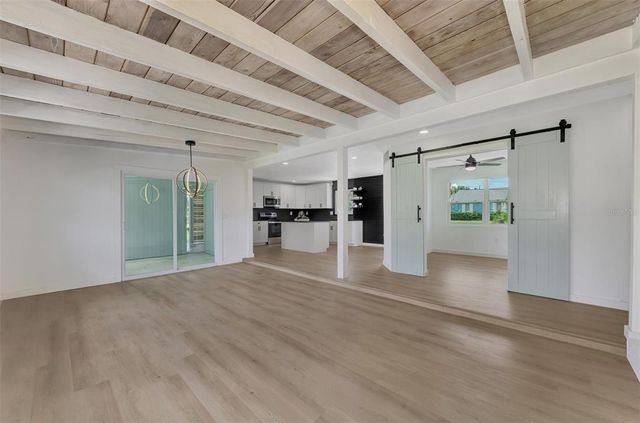 1757 MOVA STREET, Sarasota, FL 34231
