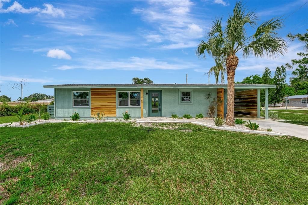 1757 MOVA STREET, Sarasota, FL 34231