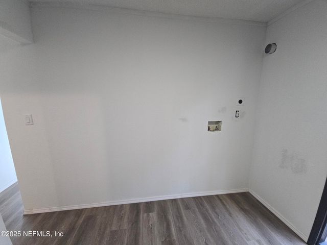 1456 E 24TH Street, Jacksonville, FL 32206