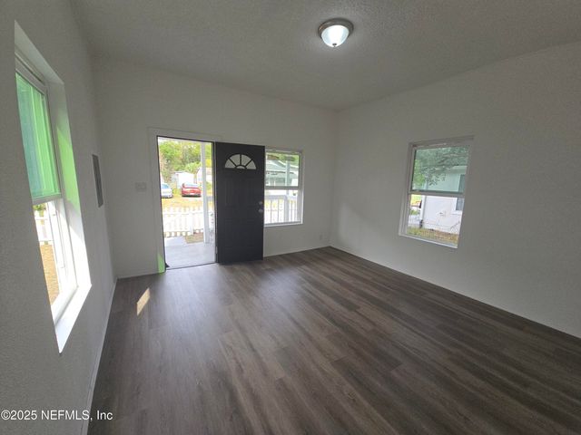 1456 E 24TH Street, Jacksonville, FL 32206