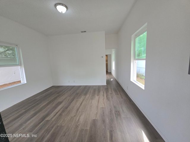 1456 E 24TH Street, Jacksonville, FL 32206