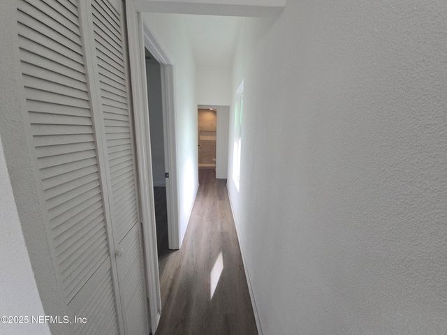 1456 E 24TH Street, Jacksonville, FL 32206