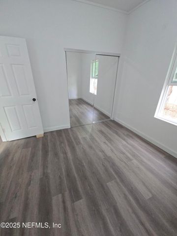 1456 E 24TH Street, Jacksonville, FL 32206