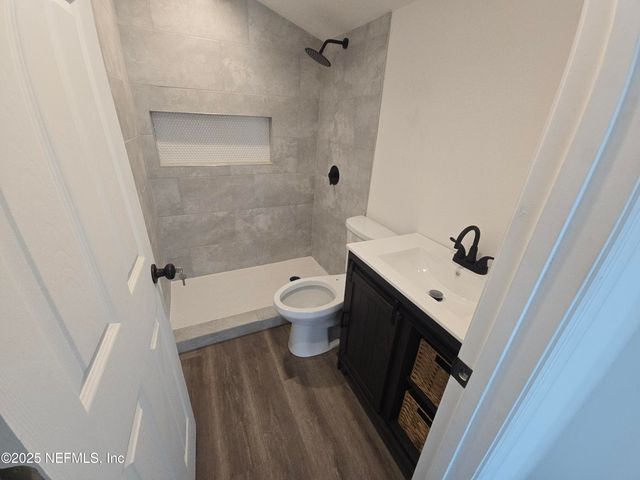 1456 E 24TH Street, Jacksonville, FL 32206