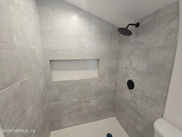 1456 E 24TH Street, Jacksonville, FL 32206