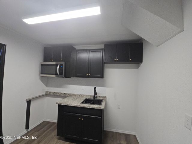 1456 E 24TH Street, Jacksonville, FL 32206