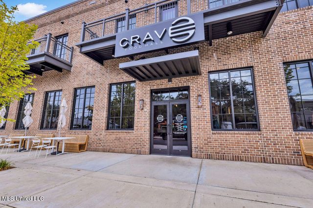 1515 Government Street, A304, Ocean Springs, MS 39564