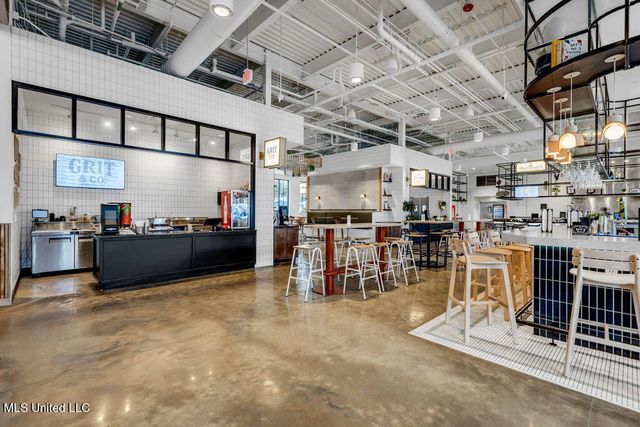 1515 Government Street, A304, Ocean Springs, MS 39564