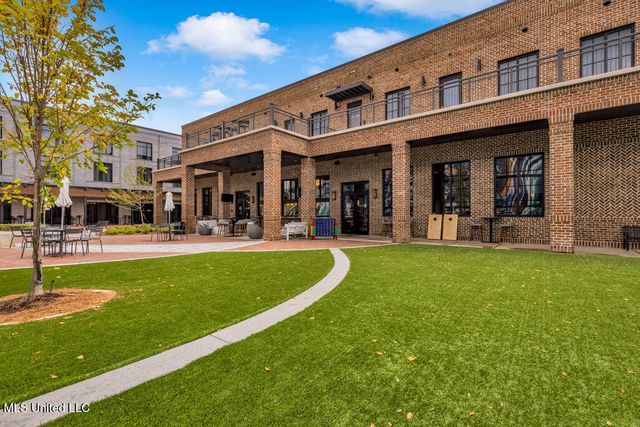 1515 Government Street, A304, Ocean Springs, MS 39564