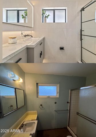 1461 E MCLELLAN Boulevard, Phoenix, AZ 85014