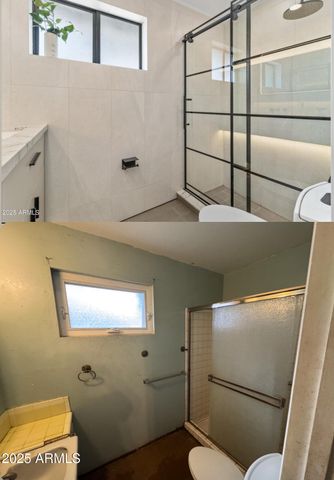 1461 E MCLELLAN Boulevard, Phoenix, AZ 85014