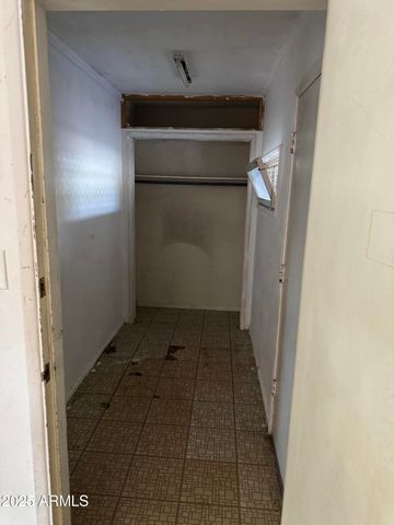 1461 E MCLELLAN Boulevard, Phoenix, AZ 85014