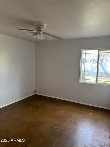 1461 E MCLELLAN Boulevard, Phoenix, AZ 85014