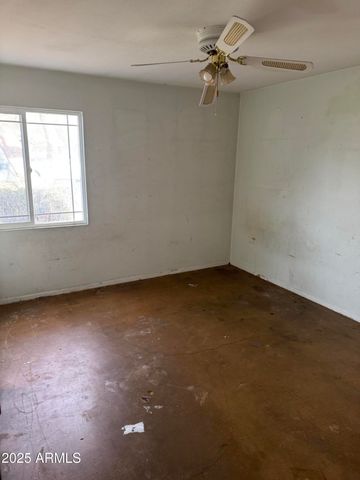 1461 E MCLELLAN Boulevard, Phoenix, AZ 85014