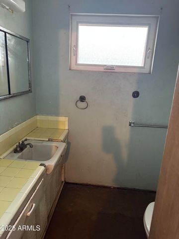 1461 E MCLELLAN Boulevard, Phoenix, AZ 85014