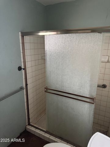 1461 E MCLELLAN Boulevard, Phoenix, AZ 85014