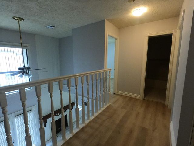 75 Willowwood Circle, The Woodlands, TX 77381