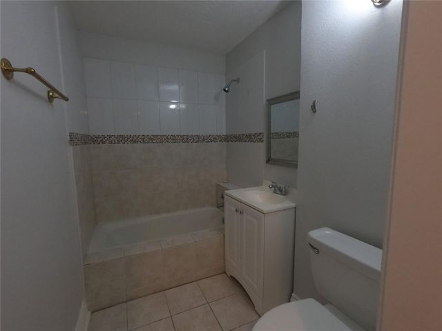 75 Willowwood Circle, The Woodlands, TX 77381