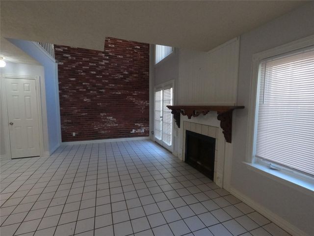 75 Willowwood Circle, The Woodlands, TX 77381