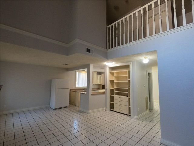 75 Willowwood Circle, The Woodlands, TX 77381