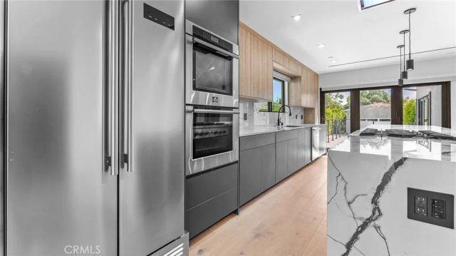 514 W Washington Blvd, Pasadena, CA 91103
