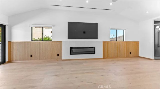 514 W Washington Blvd, Pasadena, CA 91103