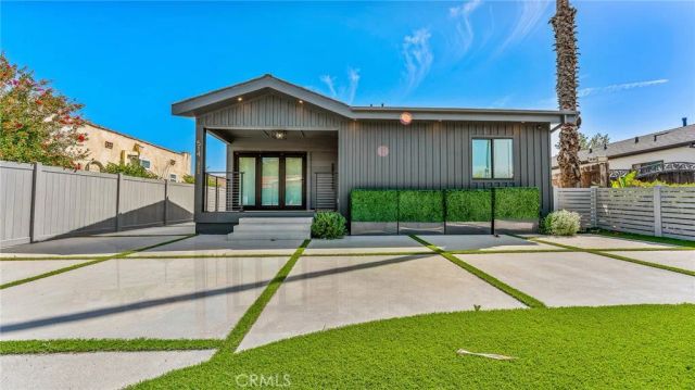 514 W Washington Blvd, Pasadena, CA 91103