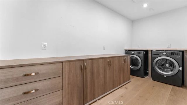 514 W Washington Blvd, Pasadena, CA 91103