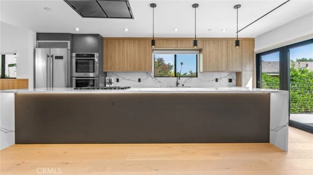 514 W Washington Blvd, Pasadena, CA 91103