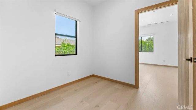 514 W Washington Blvd, Pasadena, CA 91103