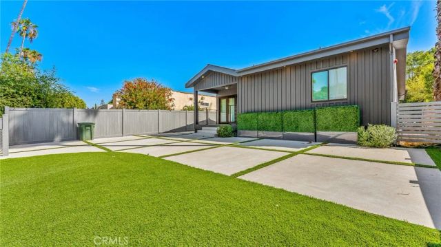 514 W Washington Blvd, Pasadena, CA 91103