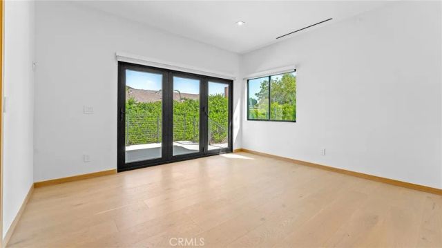 514 W Washington Blvd, Pasadena, CA 91103