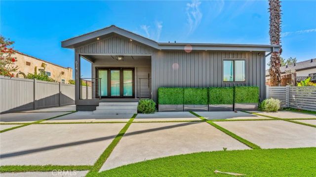 514 W Washington Blvd, Pasadena, CA 91103