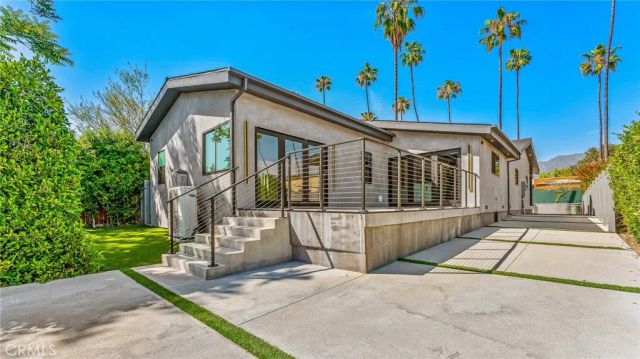 514 W Washington Blvd, Pasadena, CA 91103