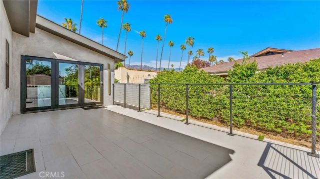514 W Washington Blvd, Pasadena, CA 91103
