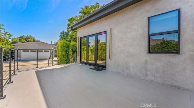 514 W Washington Blvd, Pasadena, CA 91103