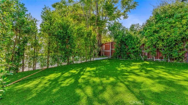 514 W Washington Blvd, Pasadena, CA 91103