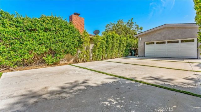 514 W Washington Blvd, Pasadena, CA 91103