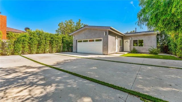 514 W Washington Blvd, Pasadena, CA 91103
