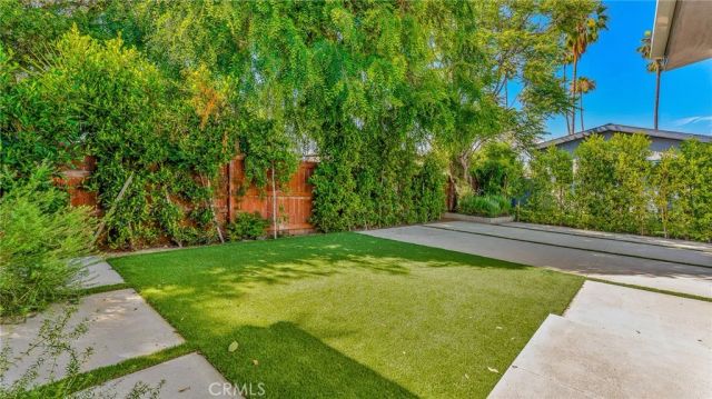 514 W Washington Blvd, Pasadena, CA 91103