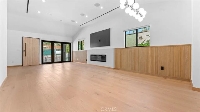 514 W Washington Blvd, Pasadena, CA 91103