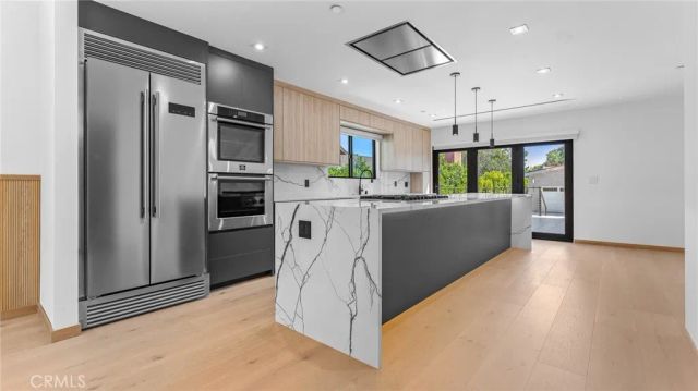514 W Washington Blvd, Pasadena, CA 91103