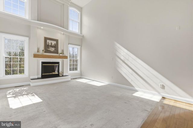 2019 TWIN LAKES DR, Jarrettsville, MD 21084