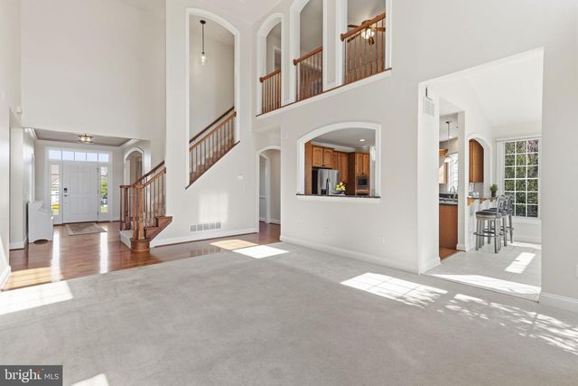 2019 TWIN LAKES DR, Jarrettsville, MD 21084