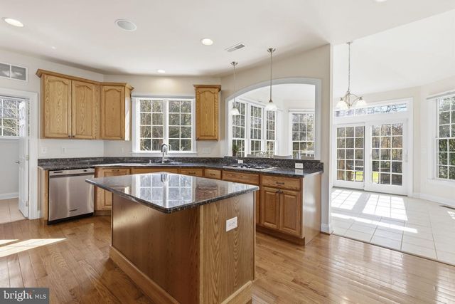 2019 TWIN LAKES DR, Jarrettsville, MD 21084