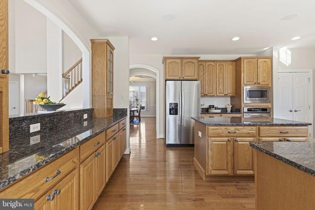 2019 TWIN LAKES DR, Jarrettsville, MD 21084