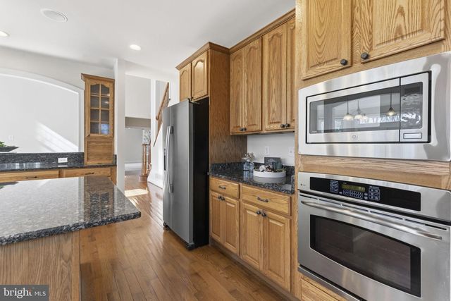 2019 TWIN LAKES DR, Jarrettsville, MD 21084