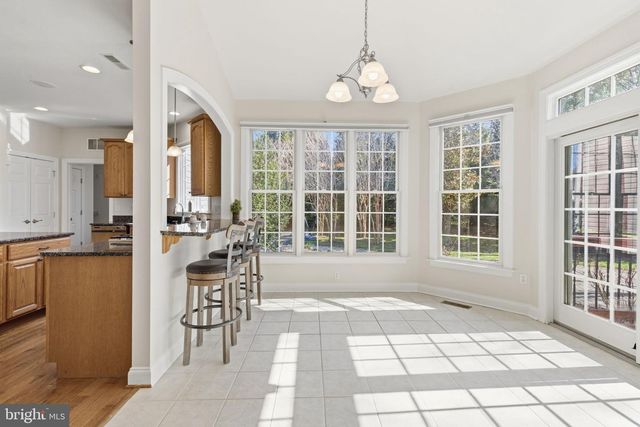 2019 TWIN LAKES DR, Jarrettsville, MD 21084